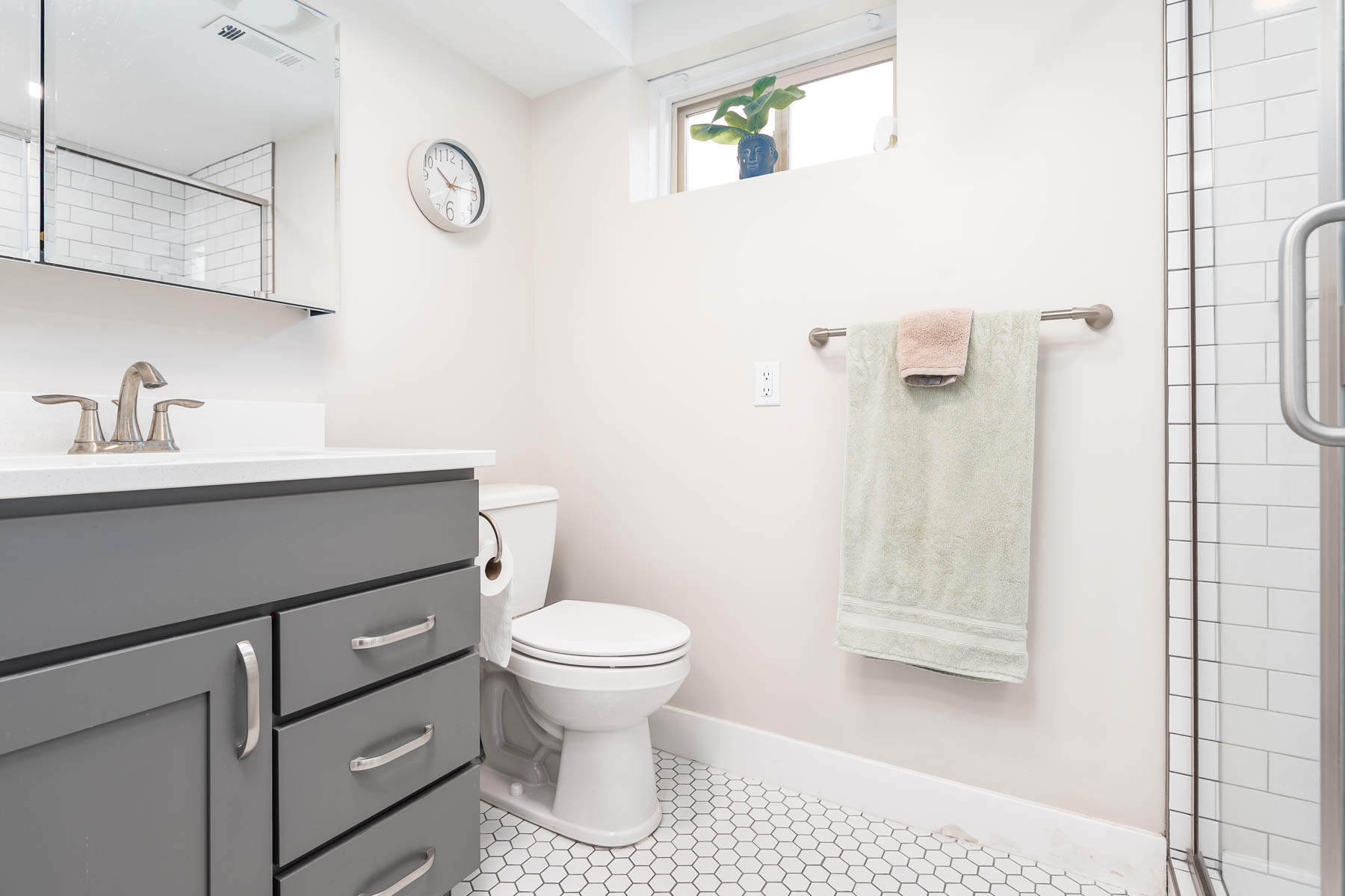Ogden - Bathroom 1 - 3.jpg
